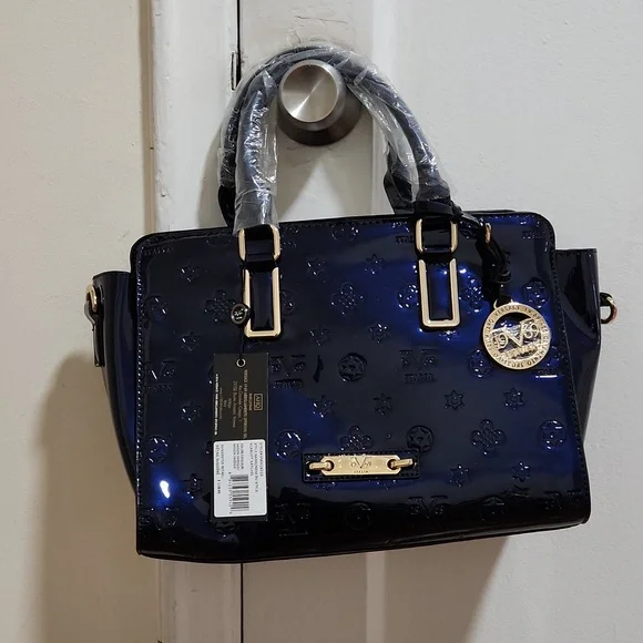 versace 1969 Bags Nwt Versace 969 Abbigliamento Sportivo Srl